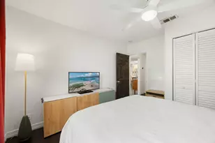 1054 Gardenia Dr, Houston, TX 77018 - Photo 20