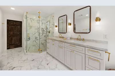1054 Gardenia Drive, Houston, TX 77018 - Photo 18