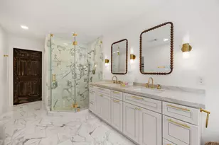 1054 Gardenia Dr, Houston, TX 77018 - Photo 18