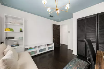 1054 Gardenia Drive, Houston, TX 77018 - Photo 22