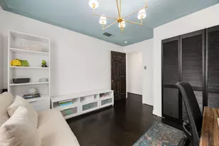 1054 Gardenia Dr, Houston, TX 77018 - Photo 22