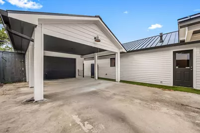 1054 Gardenia Drive, Houston, TX 77018 - Photo 40