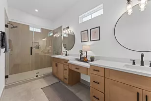 3011 Jensen Spgs Ln, Houston, TX 77026 - Photo 22