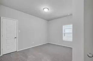 3414 Rolling River Dr, Baytown, TX 77521 - Photo 28