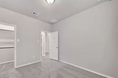 3414 Rolling River Drive, Baytown, TX 77521 - Photo 22