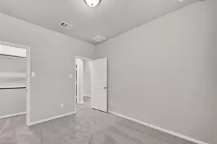 3414 Rolling River Dr, Baytown, TX 77521 - Photo 22