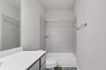 3414 Rolling River Drive, Baytown, TX 77521 - Photo 32