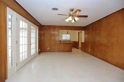 3535 Durhill Street, Houston, TX 77025 - Photo 6