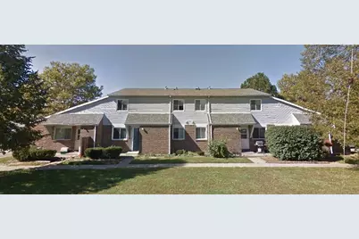 221 Rye Beach Road, Huron, OH 44839 - Photo 1