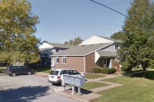 221 Rye Beach Rd, Huron, OH 44839 - Photo 2