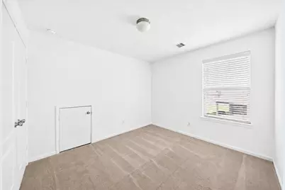 22406 Newcastle Waters Court, Richmond, TX 77469 - Photo 18