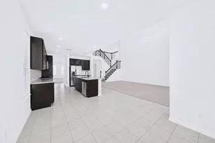 22406 Newcastle Waters Ct, Richmond, TX 77469 - Photo 12