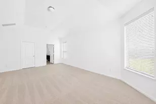 22406 Newcastle Waters Ct, Richmond, TX 77469 - Photo 24