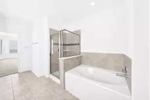 22406 Newcastle Waters Ct, Richmond, TX 77469 - Photo 14