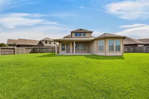 22406 Newcastle Waters Ct, Richmond, TX 77469 - Photo 26