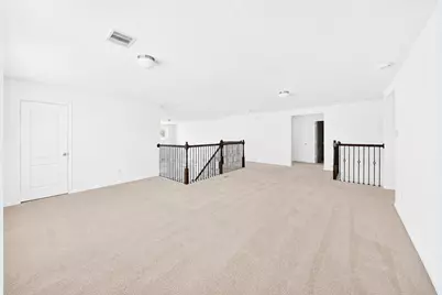 22406 Newcastle Waters Court, Richmond, TX 77469 - Photo 24