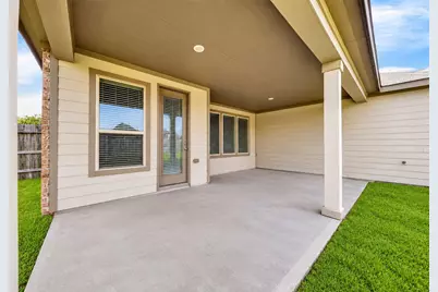 22406 Newcastle Waters Court, Richmond, TX 77469 - Photo 26