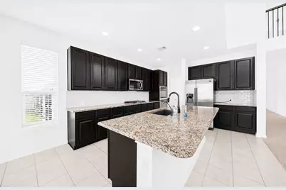 22406 Newcastle Waters Court, Richmond, TX 77469 - Photo 8