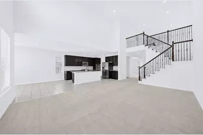22406 Newcastle Waters Court, Richmond, TX 77469 - Photo 22