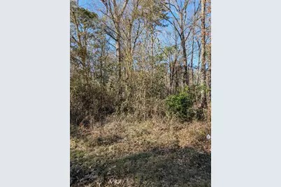 25865 Cambridge Boulevard, New Caney, TX 77357 - Photo 2