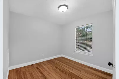 7760 High Village Drive, Houston, TX 77095 - Photo 10