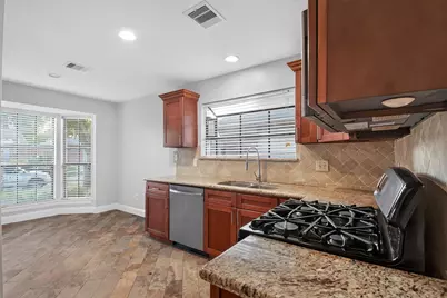 7760 High Village Drive, Houston, TX 77095 - Photo 6