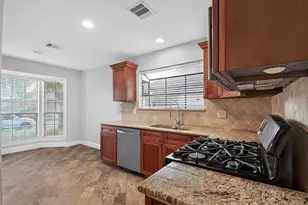 7760 High Village Dr, Houston, TX 77095 - Photo 6