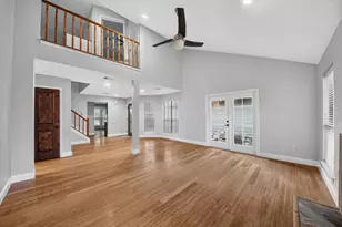 7760 High Village Dr, Houston, TX 77095 - Photo 4