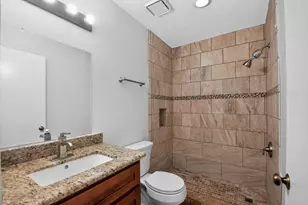 7760 High Village Dr, Houston, TX 77095 - Photo 12