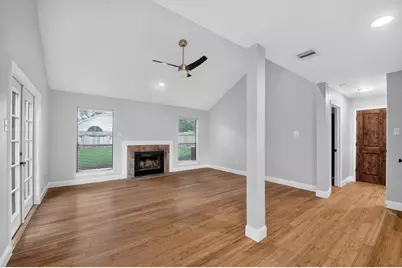7760 High Village Drive, Houston, TX 77095 - Photo 2