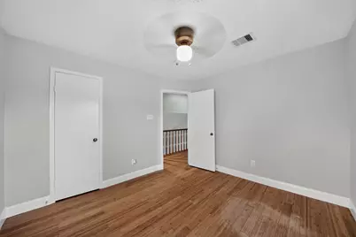 7760 High Village Drive, Houston, TX 77095 - Photo 14