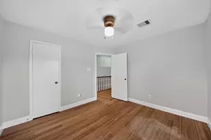 7760 High Village Dr, Houston, TX 77095 - Photo 14