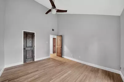 7760 High Village Drive, Houston, TX 77095 - Photo 8