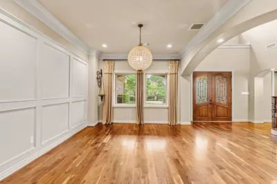 28002 Whispering Maple Way, Spring, TX 77386 - Photo 14