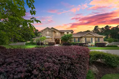 28002 Whispering Maple Way, Spring, TX 77386 - Photo 2