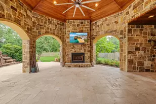 28002 Whispering Maple Way, Spring, TX 77386 - Photo 12