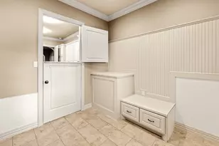 28002 Whispering Maple Way, Spring, TX 77386 - Photo 38