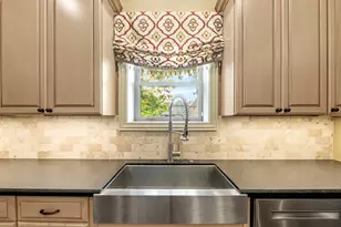 28002 Whispering Maple Way, Spring, TX 77386 - Photo 20