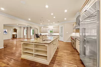 28002 Whispering Maple Way, Spring, TX 77386 - Photo 14