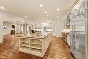 28002 Whispering Maple Way, Spring, TX 77386 - Photo 14