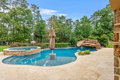 28002 Whispering Maple Way, Spring, TX 77386 - Photo 4
