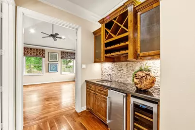 28002 Whispering Maple Way, Spring, TX 77386 - Photo 22