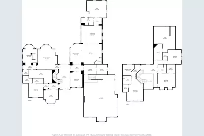 28002 Whispering Maple Way, Spring, TX 77386 - Photo 42