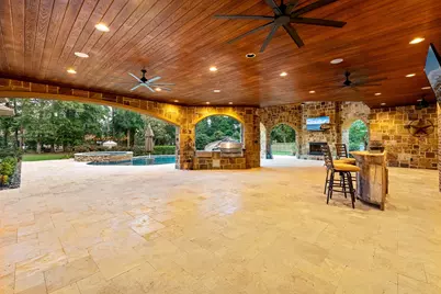 28002 Whispering Maple Way, Spring, TX 77386 - Photo 38