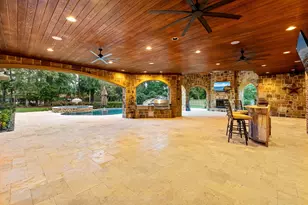 28002 Whispering Maple Way, Spring, TX 77386 - Photo 38