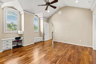 28002 Whispering Maple Way, Spring, TX 77386 - Photo 36