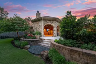 28002 Whispering Maple Way, Spring, TX 77386 - Photo 40