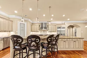 28002 Whispering Maple Way, Spring, TX 77386 - Photo 18