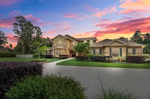 28002 Whispering Maple Way, Spring, TX 77386 - Photo 2
