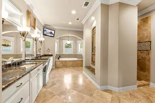28002 Whispering Maple Way, Spring, TX 77386 - Photo 26